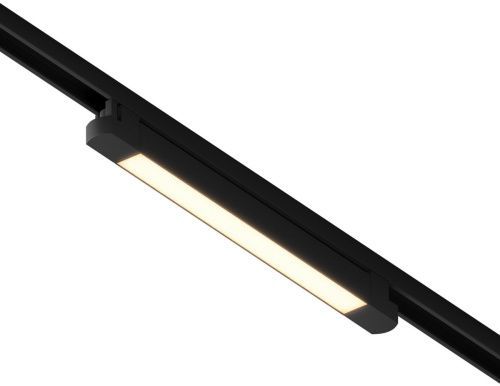 Трековый однофазный светильник Hesby Lighting Skylite (Скылите) HSBL_0140