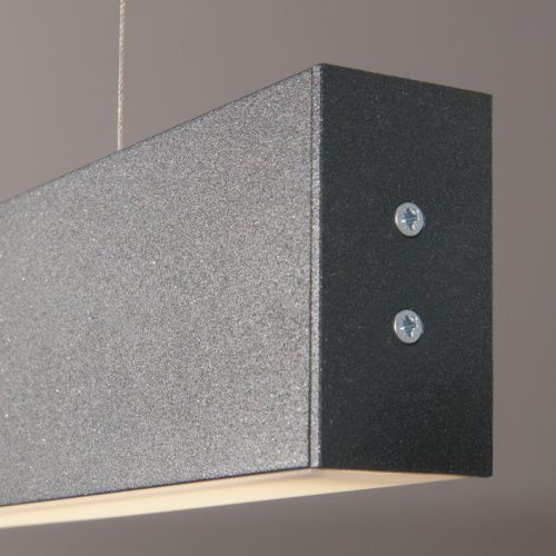 Линейный подвесной светильник Elektrostandard Grand (Гранд) 4690389144936