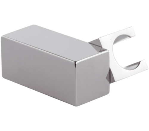 Держатель для душа Remer 339SS хром