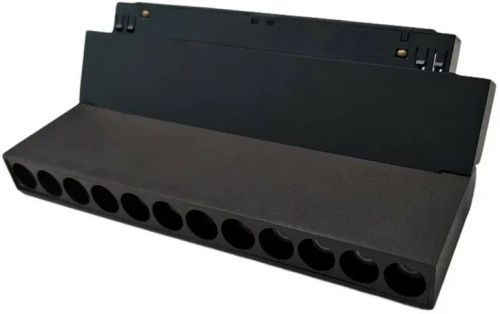 Светильник трековый Wertmark Technical Gudja WTG.O22.607.40.12