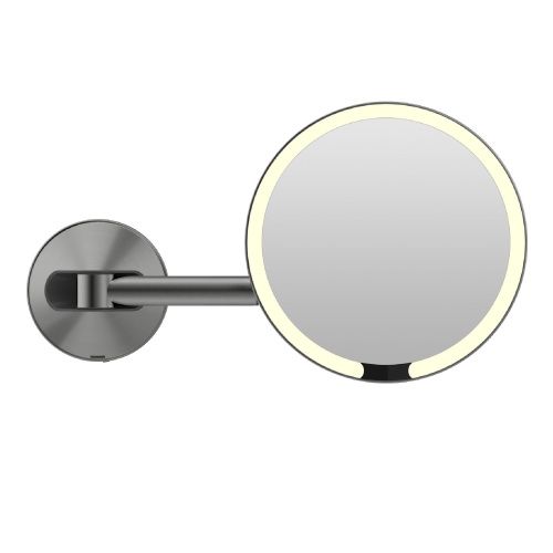 Косметическое зеркало Java S-M8881Q