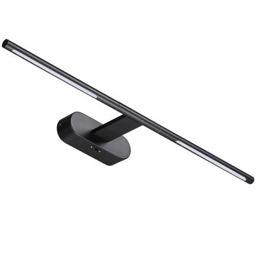 Подсветка для картин Odeon Light Hightech (Хигхтецх) 6634/7WL