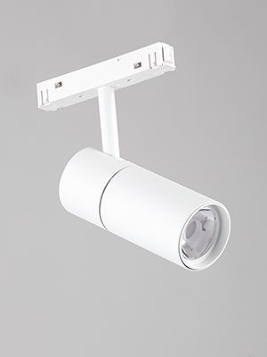 Трековый светильник Vitaluce VT0200010 VT0200010-00.1
