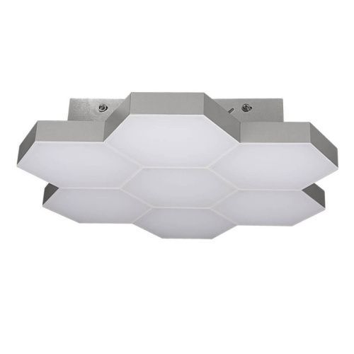 Светильник потолочный Lightstar Sote (Соте) 750074