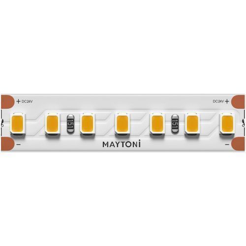 Светодиодная лента Maytoni Led Strip 201059