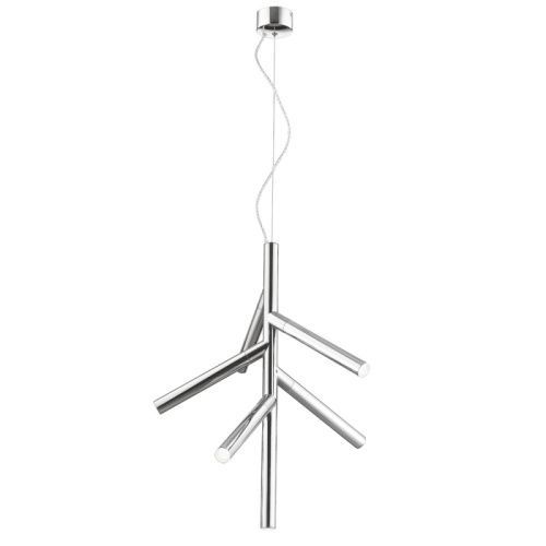 Светильник подвесной Simple Story 1161 1161-LED30PL