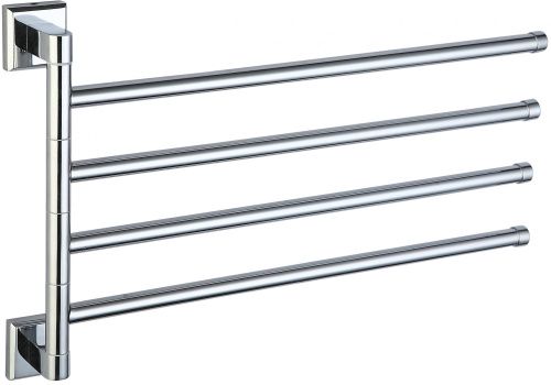 Полотенцедержатель Savol S-009504