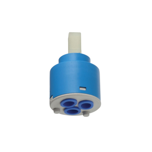 Картридж для смесителя LeMark LM8597P-BL