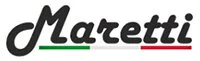 Maretti Маретти