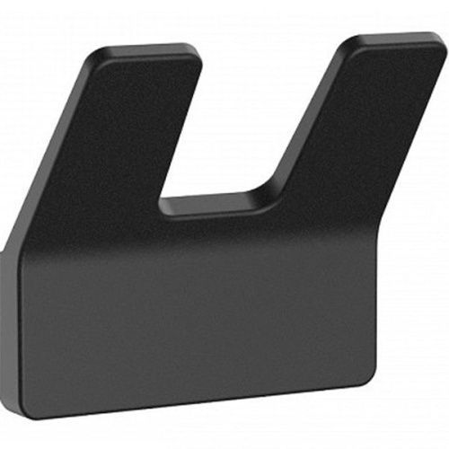 Крючок IDDIS Slide SLIBS20i41