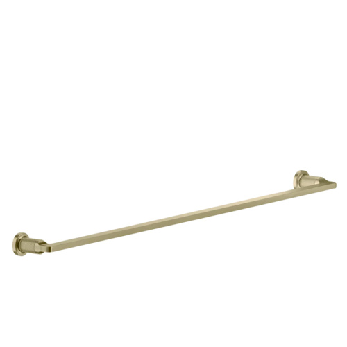 Полотенцедержатель Gessi Inciso 58505#727
