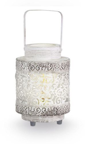 Настольная лампа Eglo Vintage (Винтаге) 49276