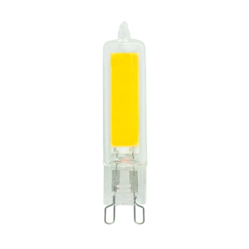 Лампа светодиодная Thomson TH-B4239