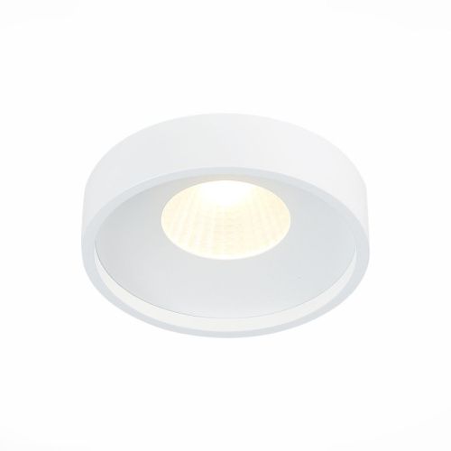 Светильник встраиваемый ST Luce ST751 ST751.538.10