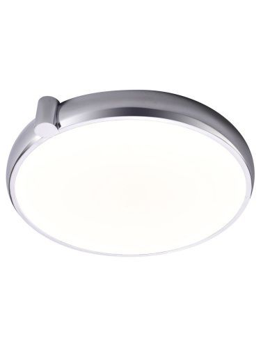 Светильник потолочный Zortes Gimpel (Гимпел) ZRS.1209.16