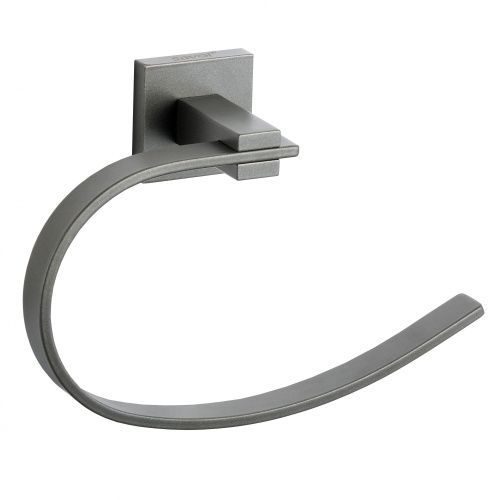 Полотенцедержатель Savol S-06563Q