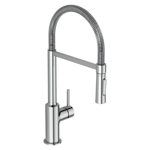 Смеситель для кухни Ideal Standard Ceralook BC302AA на мойку хром