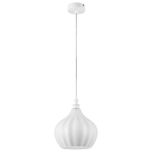 Светильник подвесной Lightstar Rocco (Роццо) 793116