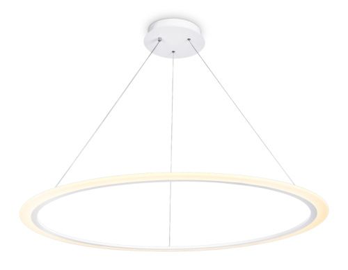 Светильник подвесной Ambrella Light Original (Оригинал) FA4351