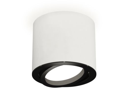 Светильник накладной Ambrella Light Techno (Тецхно) XS7401002