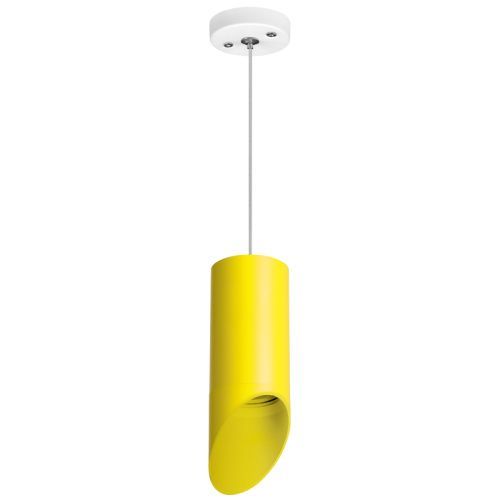 Светильник подвесной Lightstar RULLO (РУЛЛО) RP43333