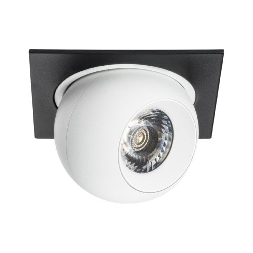 Спот Lightstar Intero (Интеро) i51762