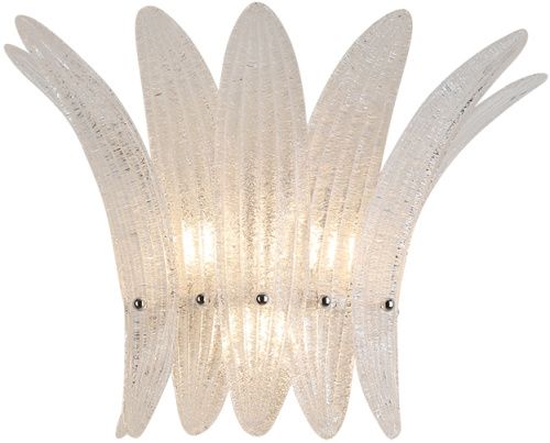 Светильник настенный Newport 8800 8803/A