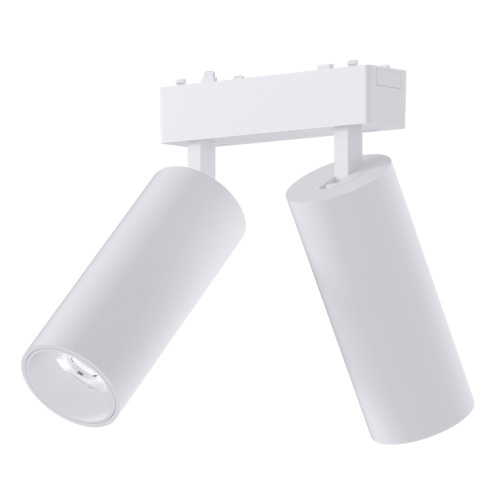 Трековый светильник SignImpress SI020308