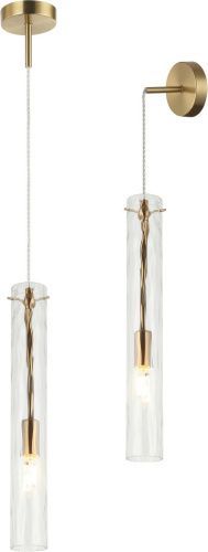 Светильник подвесной Stilfort Perfecto Light (Перфецто Лигхт) 2193/05/01PW