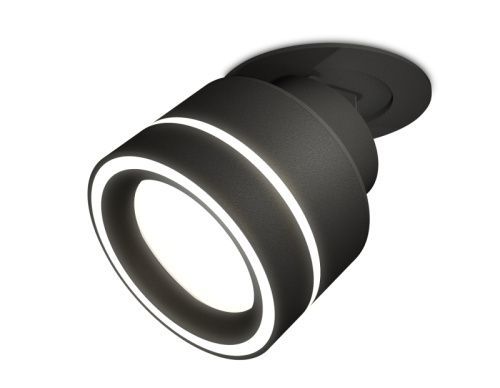 Спот Ambrella Light TECHNO SPOT (ТЕЦХНО СПОТ) XM8102523