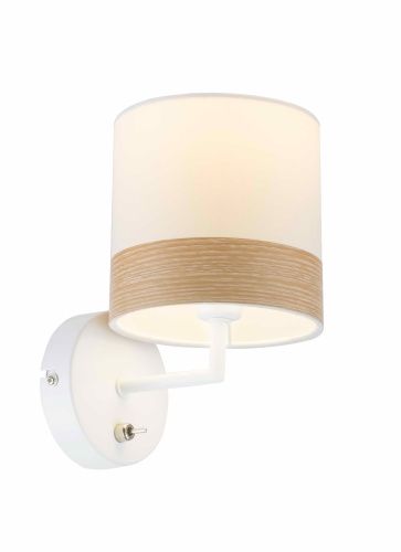 Бра Toplight Mabel (Мабел) TL1121-1W