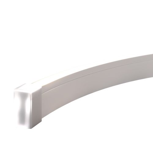 Гибкий неон Maytoni Led Strip 432029