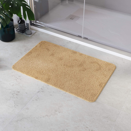 Коврик в ванную комнату RGW  6241005-103