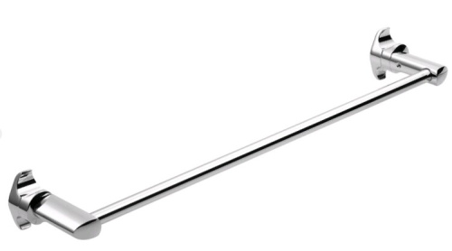 Полотенцедержатель Kermi ZC00430001