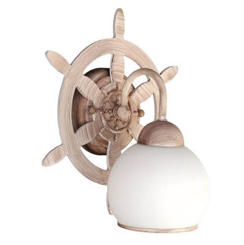 Бра Omnilux Fronteira (Фронтеира) OML-50511-01