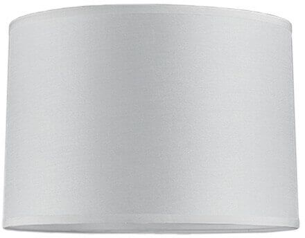 Абажур Newport 4400 для 4401 T/FL white