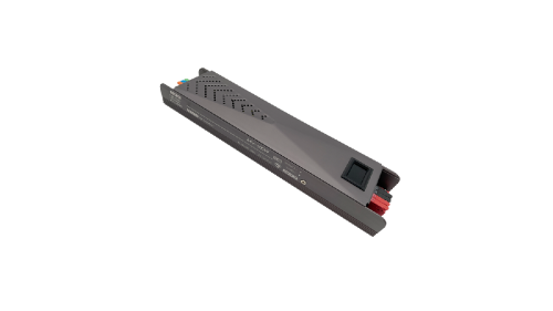 Блок питания Lumker Evolution (Еволутион) 00-00024049
