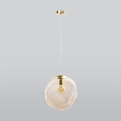 Светильник подвесной TK Lighting Sol (Сол) 4261 Sol