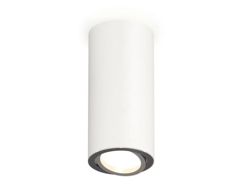 Светильник накладной Ambrella Light Techno (Тецхно) XS7442003