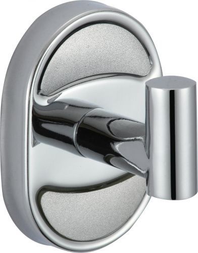 Крючок Savol S-007053