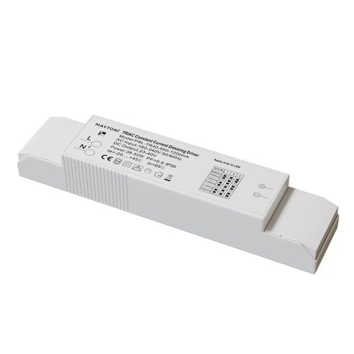 Источник питания  Maytoni Lighting control  PSL-TR40-950-1200mA