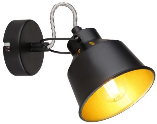 Спот Rivoli Evelyn (Евелын) Б0055367