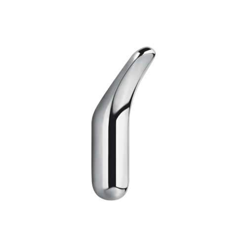 Крючок Gessi Goccia 38121#031