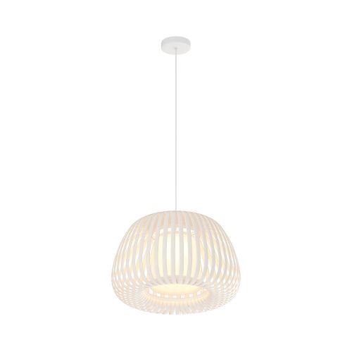 Светильник подвесной Maytoni Kirigami Modern MOD409PL-01W