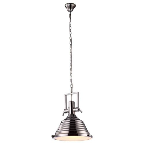 Светильник подвесной Arte Lamp Decco (Деццо) A8021SP-1CC