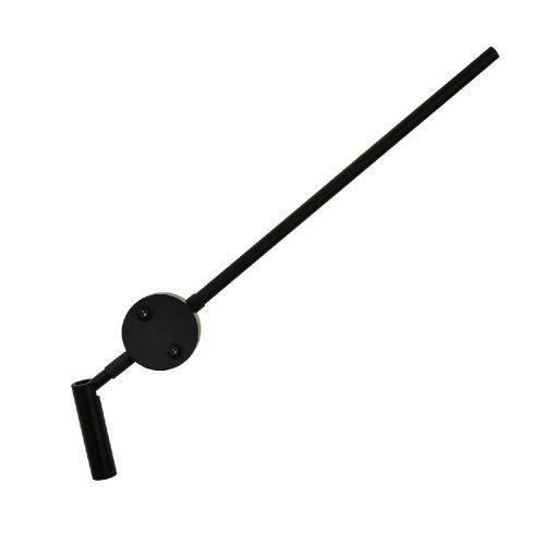 Светильник настенный F-Promo TANDEM (ТАНДЕМ) 4165-2W