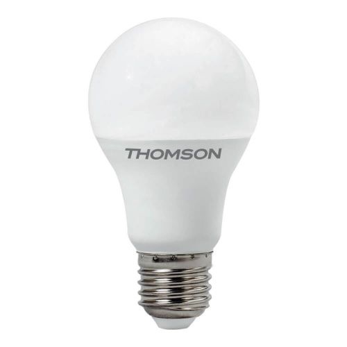 Лампа светодиодная Thomson TH-B2002