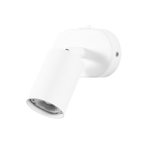 Спот Arte Lamp Aquarius (Акуариус) A3226AP-1WH