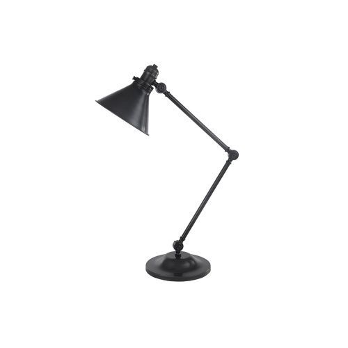 Настольная лампа Elstead Lighting Provence (Провенце) PV-TL-OB