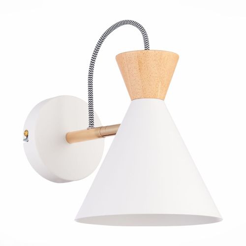 Бра Evoluce Modica (Модица) SLE125101-01